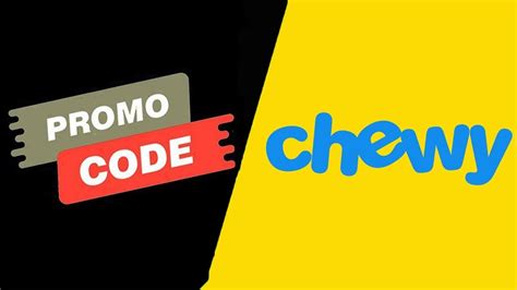 chewwy promo codes|chewy 30.00 coupon.